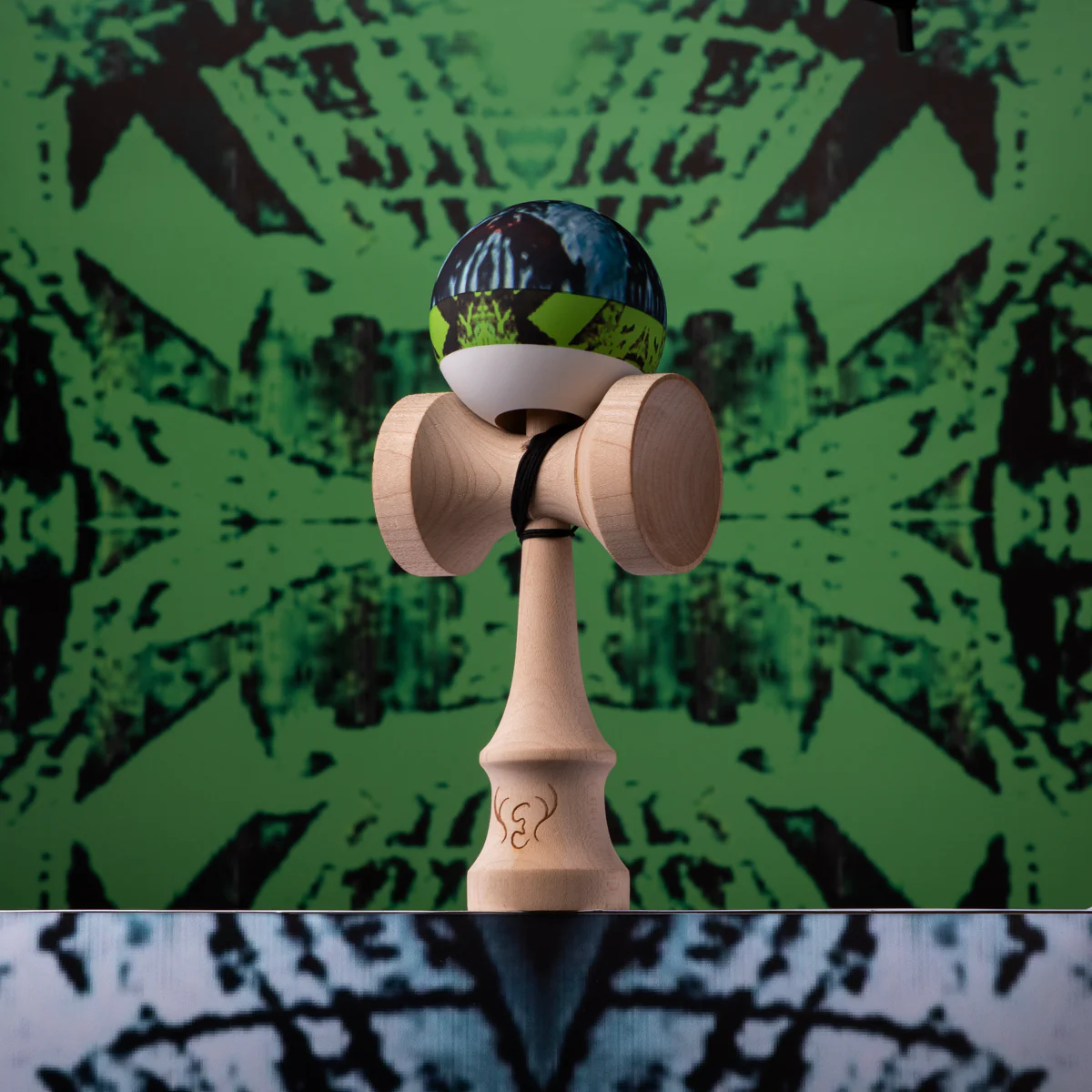 YASU PRO MOD - Image 3